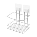 Suport pentru accesorii de baie Compactor Shower II