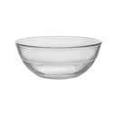 Set 6 boluri din sticlă  ø 9 cm Gigogne - Duralex