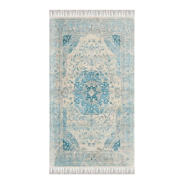 Covor Hitite Carpets Ornatis, 80 x 140 cm