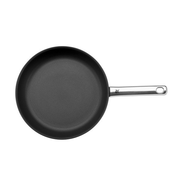 Tigaie WMF Steak Profi, ø 28 cm-image-2
