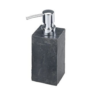 Dozator săpun Wenko Slate Rock