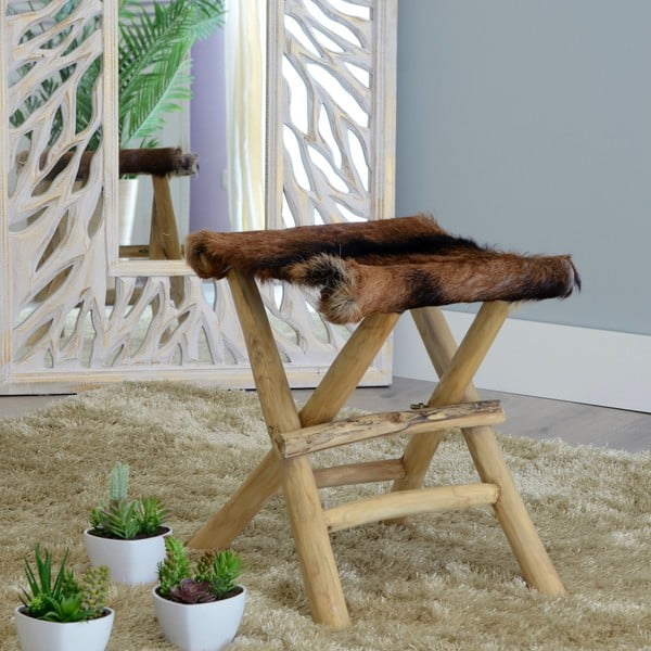 Taburet Denzzo Timba-image-1