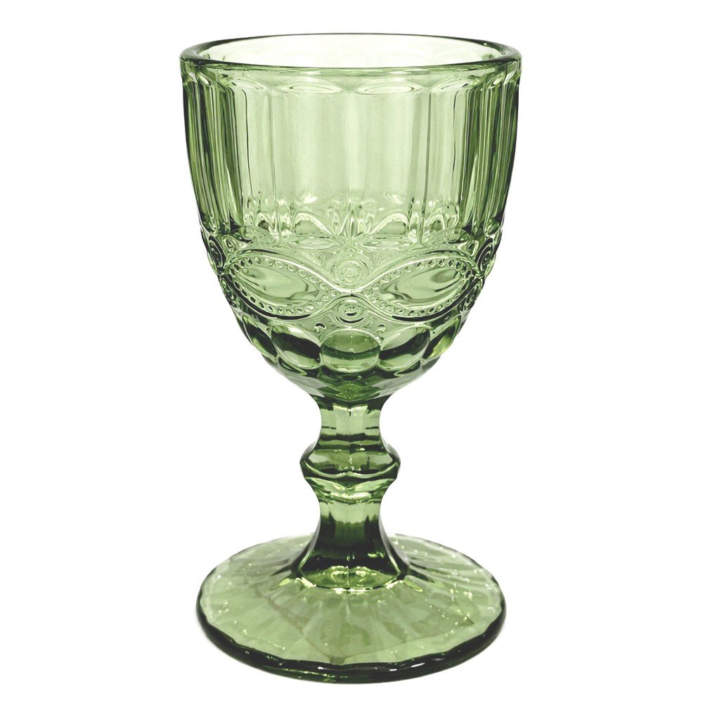 Pahar de vin 230 ml Empire – Dakls