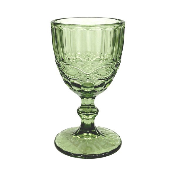 Pahar de vin 230 ml Empire – Dakls