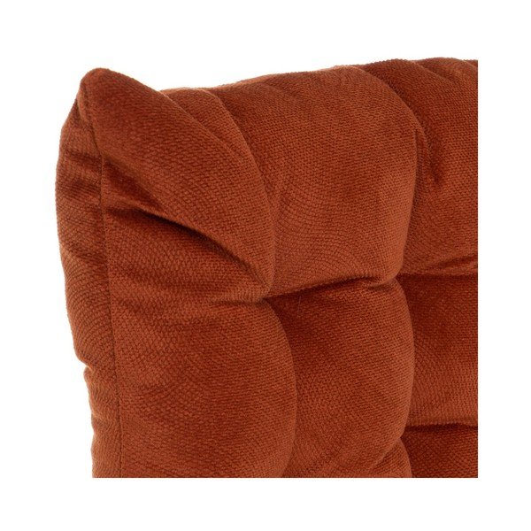 Pernă de scaun 40x40 cm Estela – Casa Selección-image-1