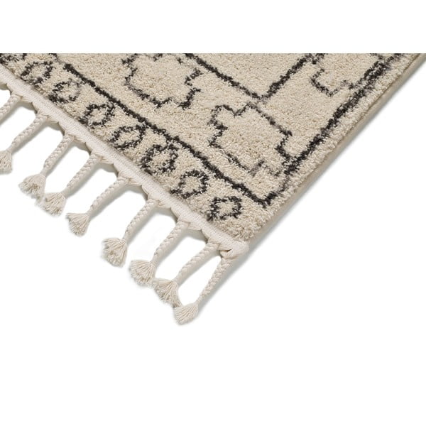 Covor Universal Marakesh, 160 x 230 cm, bej-image-2