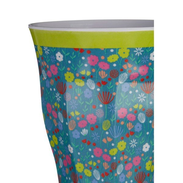 Pahar Premier Housewares Casey, 300 ml, albastru-image-2