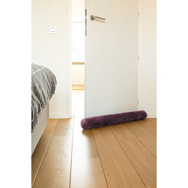 Protecție anti-curent pentru ușă – Tiseco Home Studio-image-1