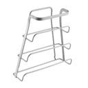 Suport de perete pentru capace Metaltex