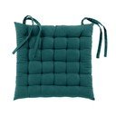 Pernă de scaun 38x38 cm Twily – douceur d'intérieur