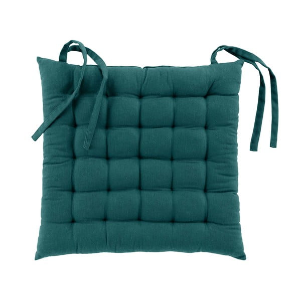 Pernă de scaun 38x38 cm Twily – douceur d'intérieur