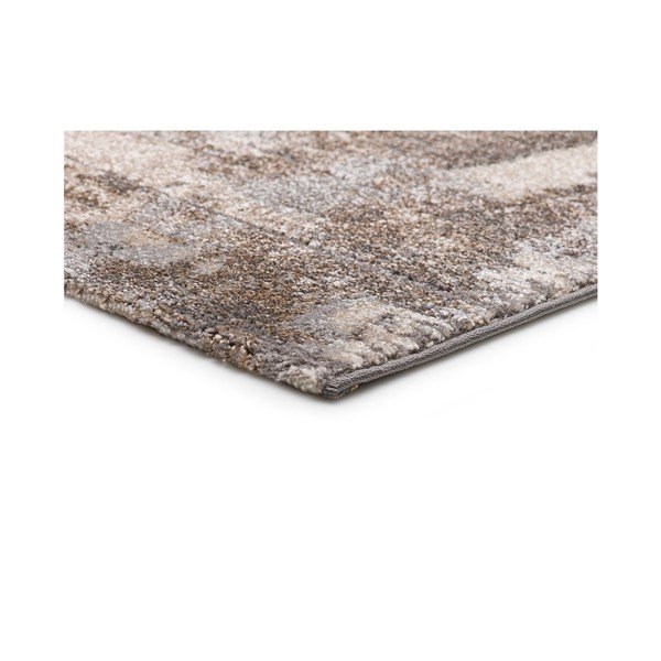 Covor bej Universal Elke, 200 x 290 cm-image-2