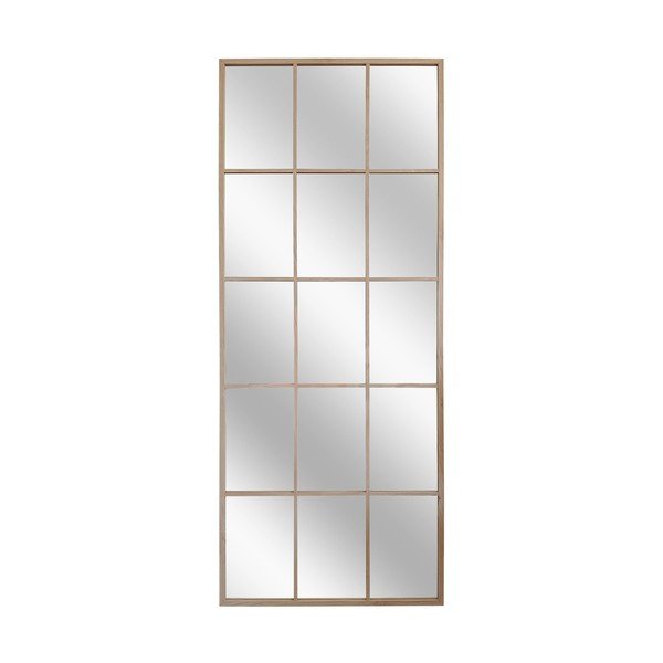 Oglindă de perete 60x150 cm Will – Styler