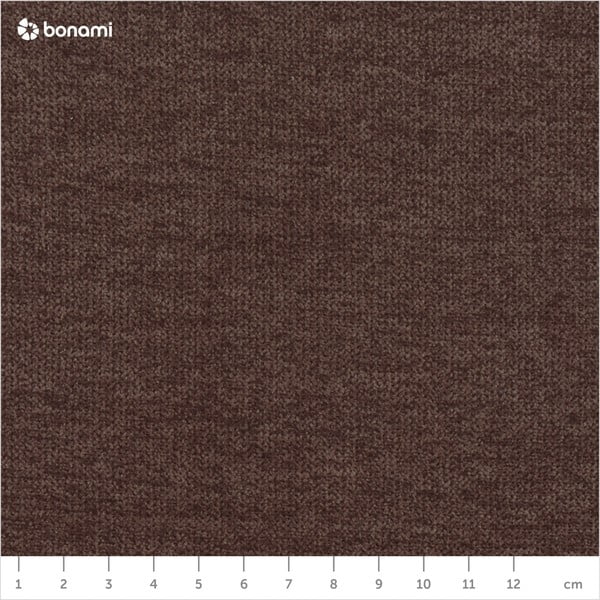 Canapea MESONICA Puzo, bej-image-1