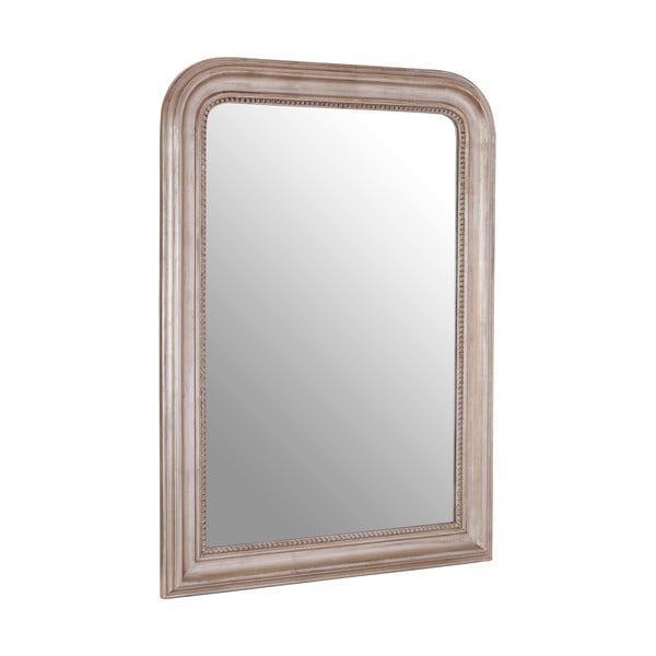 Oglindă de perete 76x106 cm Gaia – Premier Housewares-image-2