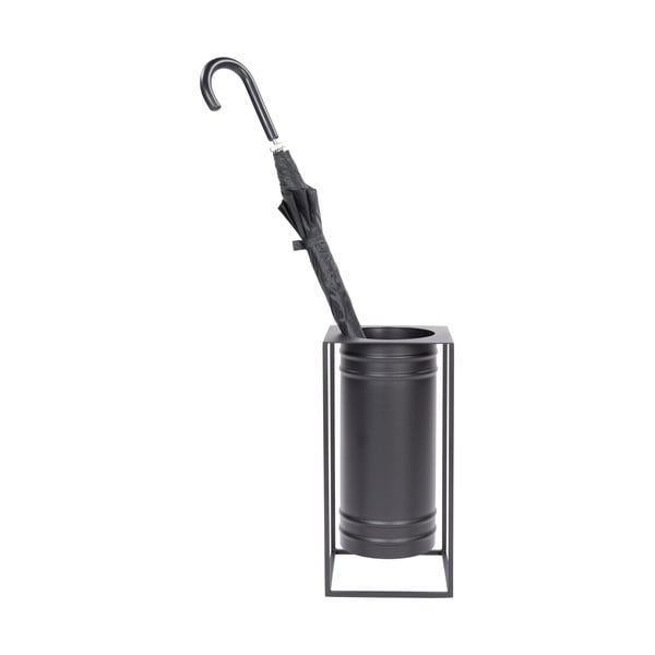 Suport de umbrele Drip – Spinder Design-image-3