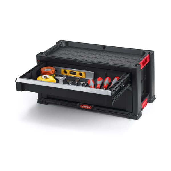 Cutie de scule – Keter-image-2