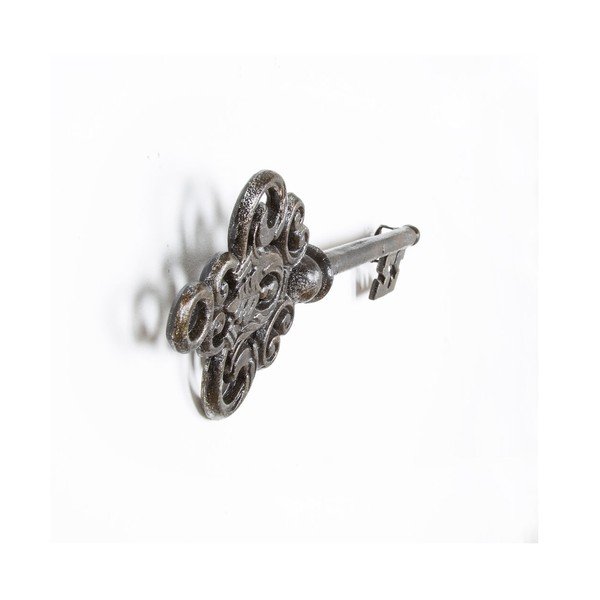 Decorațiune perete Graham & Brown Castle Key-image-2