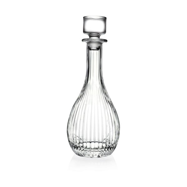 Sticlă pentru băuturi spirtoase RCR Cristalleria Italiana Simona