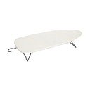 Masă de călcat standard (pentru masă) 77x31 cm Leona – Wenko