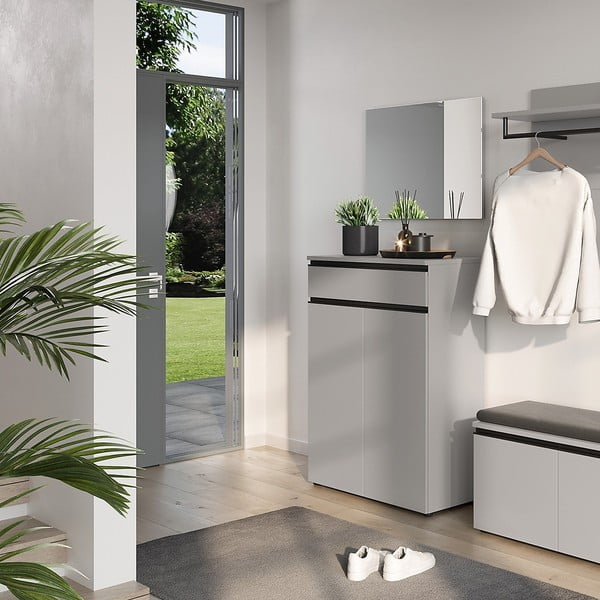 Set pentru hol gri Bastia – Germania-image-1