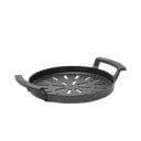 Tigaie pentru grill Lore – FABINI