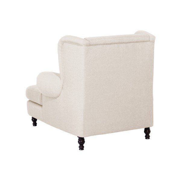 Fotoliu Max Winzer Mareille Cream, crem-image-4