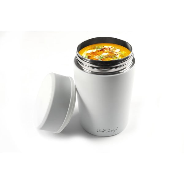 Termos pentru mâncare – Vialli Design-image-2