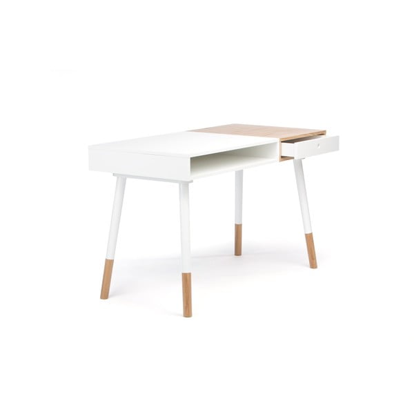 Birou Woodman Sonnenblick-image-2