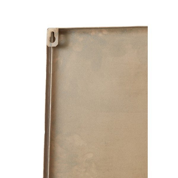 Tablou 60x60 cm Lolita – Light & Living-image-4