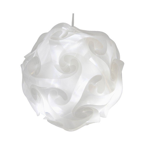 Corp de iluminat pentru exterior ø 14 cm – Hilight