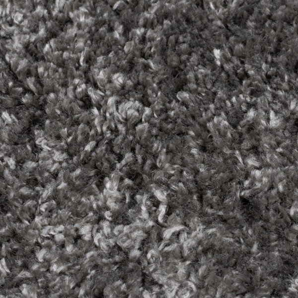 Covor gri 200x290 cm Riad Berber – Flair Rugs-image-3
