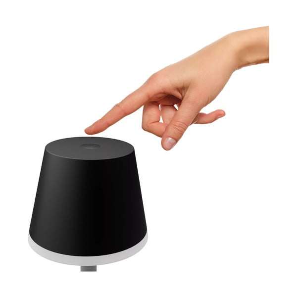 Veioză smart LED 6 W Go – Philips Hue-image-1