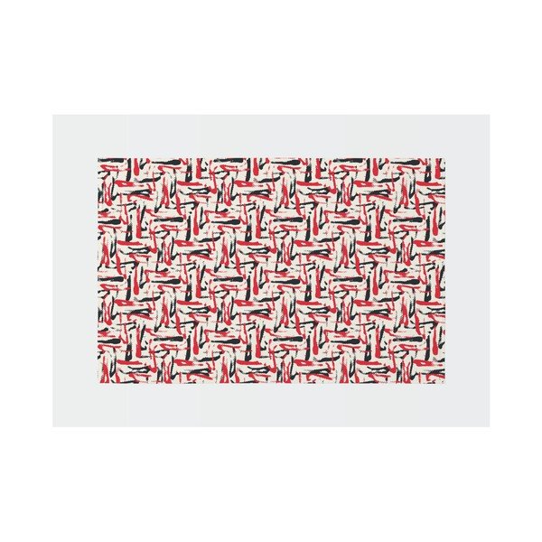 Covor Oyo home Suzzo Garro, 80 x 150 cm-image-1