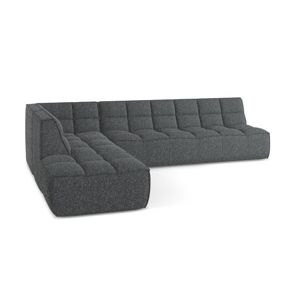 Colțar modular Kalai – Makamii-image-3
