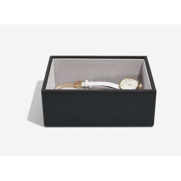 Organizator de bijuterii Mini Set – Stackers-image-4