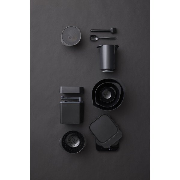 Ustensilă de măsurat în bucătărie Classic – Rosti-image-3