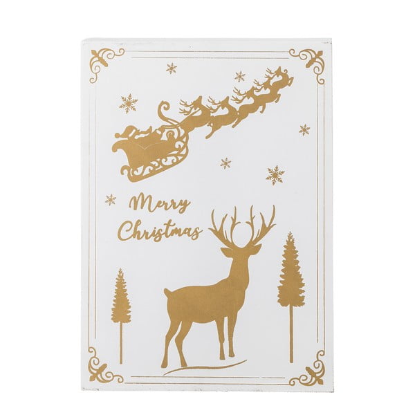 Calendar Advent Elimar – Bloomingville-image-3