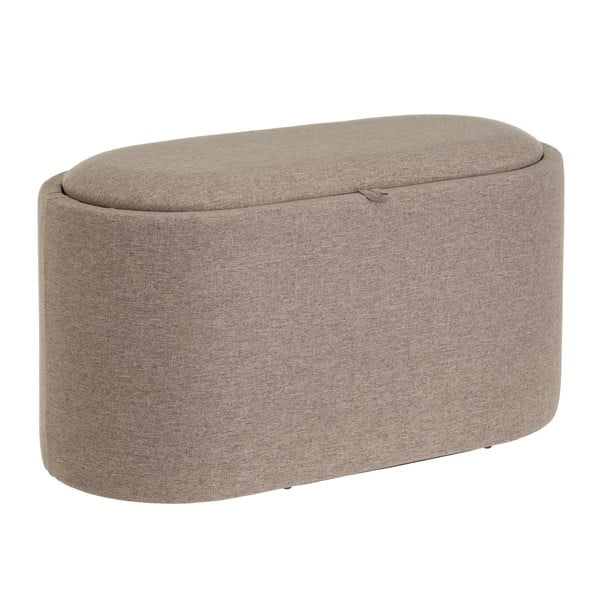 Taburet bej – Casa Selección