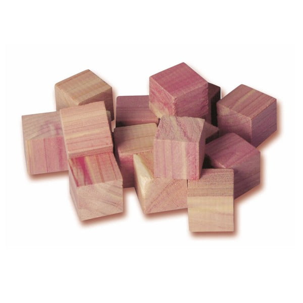 Repelent pentru molii de haine 16 buc. Cedar – Compactor-image-3