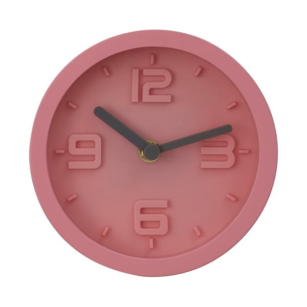 Ceas pentru copii ø 16 cm Elko – Premier Housewares