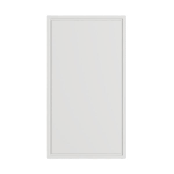 Bucătărie dreaptă cu blat 350 cm (fără montaj) Aden – STOLKAR-image-4