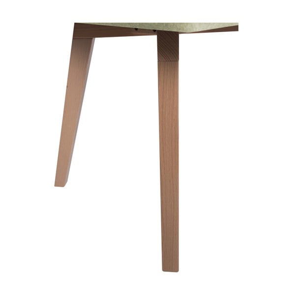 Scaun Micadoni Home Lucio, crerm-image-4