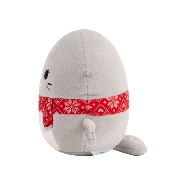 Jucărie de pluș Anderson – SQUISHMALLOWS-image-2