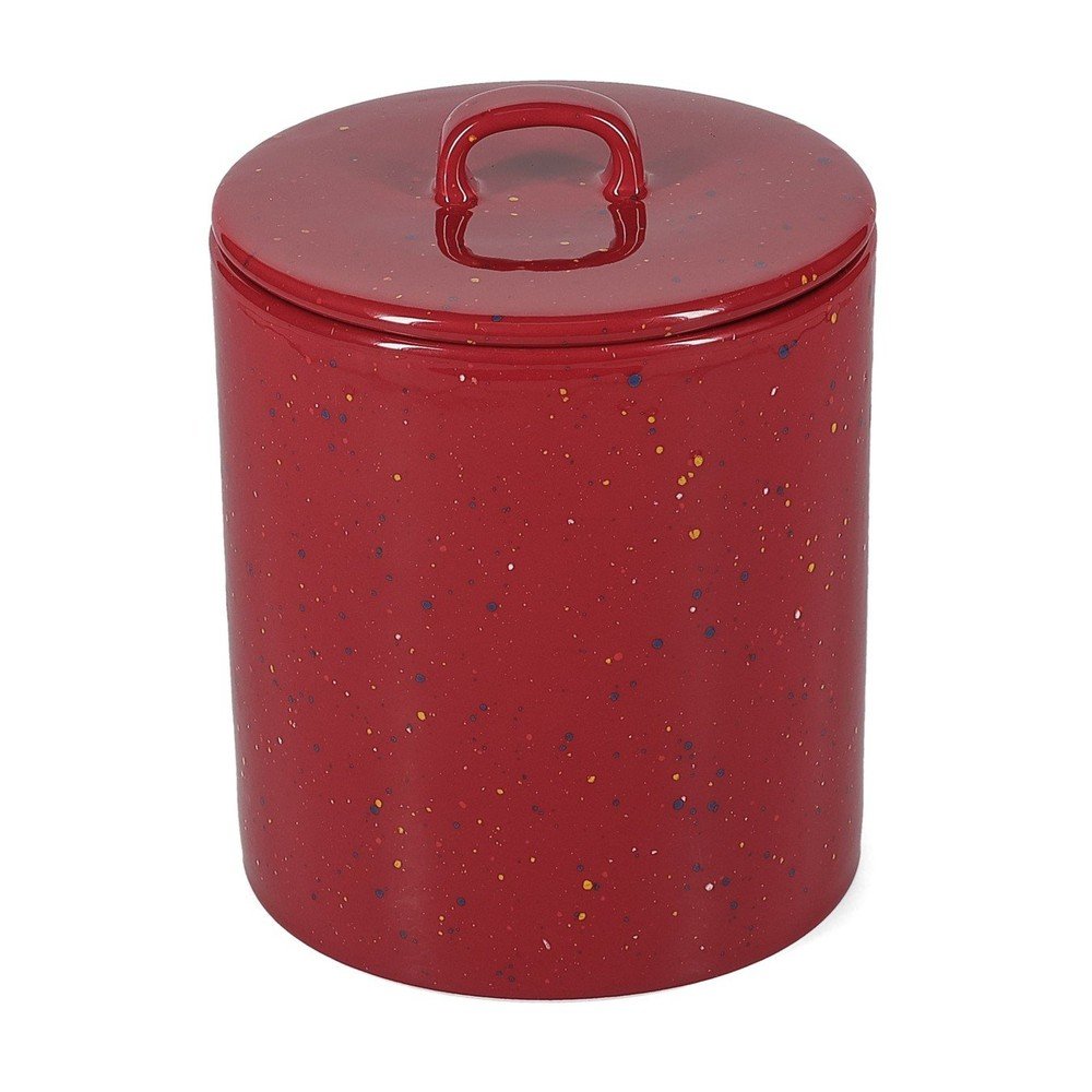 Recipient din porțelan Fika – ONA