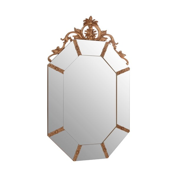 Oglindă de perete 89x144 cm – Premier Housewares-image-1