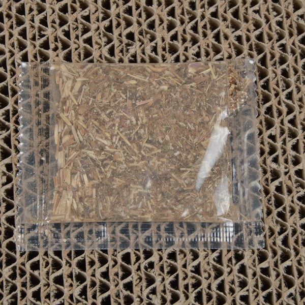 Ansamblu de joacă pentru pisici – Love Story-image-1