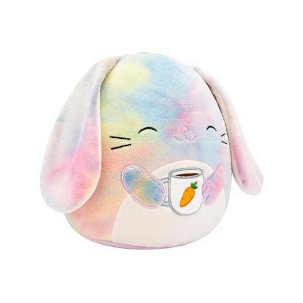 Jucărie de pluș Candy – SQUISHMALLOWS-image-4