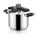 Oală sub presiune Tescoma Ultima, 7,5 l