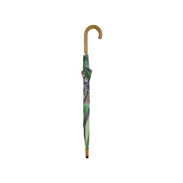 Umbrelă Esschert Design Cat , ⌀ 120 cm-image-1